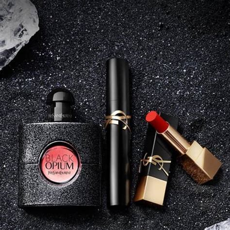 ysl black friday uk|YSL beauty black friday specials.